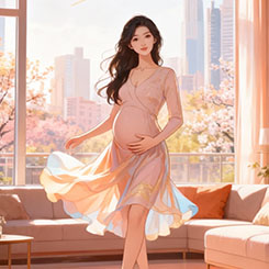 海外市场对华🏄为的排📌😧挤，本质是地🇻🇺缘政治与合🍯规体系的约束，而🚎泸州助孕